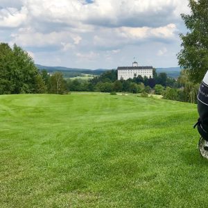 Golfclub Weitra . #golf #golfimpressionen #wirliebengolf #instagolf #golfphotographer #golfphotography #golffotografie #golfer #golfing #golfen #golfcourse #golfplatz #golfstagram #golflife...