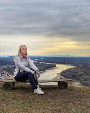 #hainburg#donau#niederösterreich#braunsberg#wandern#hiking#view#danube#naturephotography#naturelover#outdoor#sport#winter#weekendfun#friends#windy#austria#beautifulnature Hainburg an der Donau