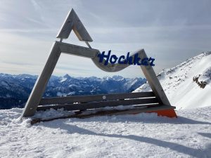 Gestern - ⛷ am Hochkar - ☀️❄️ #niederösterreich #hochkar #skifahren #natur #schneelandschaft #skifahrenmachtglücklich#cestounecestou#outdoor #photos #winter #winterwonderland Hochkar
