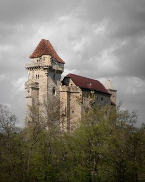 Burg Lichtenstein #burg #castle #history #wildlifephotography #spring #frühling #wiosna #nature #wanderlust #wandern #naturtastisch ...