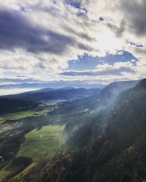 #austria #niederösterreich #hohewand #naturephotography #nature #beautiful #trip #polishblogger #viennablogger #tourist #travel #travelphotography #travelgram #instatravel #instagram #appleiphone #polishboy...