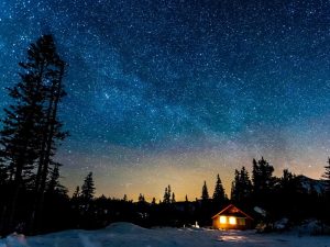 1.000-Sterne-Küche auf der Rax ❄️🏔️🍽️ Haubenkoch trifft Hüttenwirt - Winteredition: Bergfahrt mit der @raxseilbahn, geführte Schneeschuhwanderung mit...