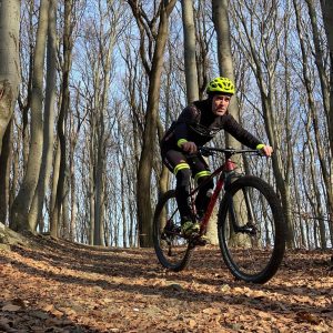 Friday I‘m in love (with my bike) #mountainbikelife #mountainbiking #niederösterreich #wienerwald #iamspecialized #iamspecialized_mtb #outdooradventures #instacycling #instacyclingpics #cyclingstyle...