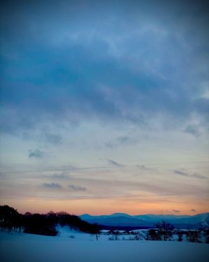 #schwarzensee #peilstein #bezirkbaden #wienerwald #sonnenuntergang #sunset #naturephotography #nature #natur #schnee #schneelandschaft #naturspektakel #niederösterreich #österreich #outdoorphotography - Schwarzensee,...
