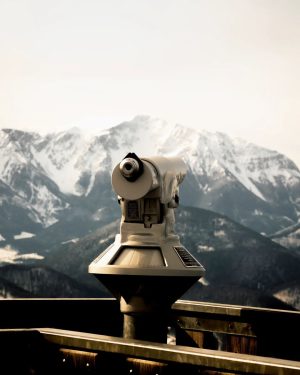 Swipe for the Schneeberg view🏔️ - - - #mountain #mountains #mountainlovers #mountainlife #austria ...