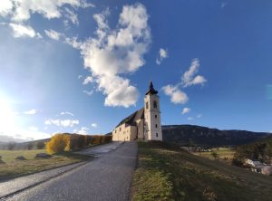 #austria #österreich #igersaustria #hohewand #nature #natura #naturephotography #naturaleza #landscape #landschaft #paesaggio #mountains #universe ...