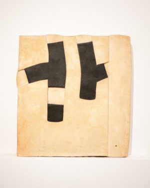 The driving force behind Chillida’s works, was a sense of curiosity that raised ...